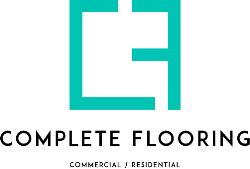 Complete Flooring Limited